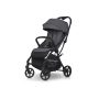 EasyGo FARO sport babakocsi - cloudy gray