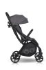 EasyGo FARO sport babakocsi - cloudy gray