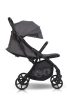 EasyGo FARO sport babakocsi - cloudy gray
