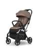 EasyGo FARO sport babakocsi - savana beige