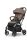 EasyGo FARO sport babakocsi - savana beige