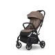EasyGo FARO sport babakocsi - savana beige