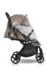 EasyGo FARO sport babakocsi - savana beige
