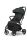 EasyGo FARO sport babakocsi - sage green