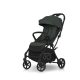 EasyGo FARO sport babakocsi - sage green