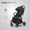 EasyGo FARO sport babakocsi - sage green