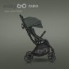 EasyGo FARO sport babakocsi - sage green