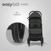 EasyGo FARO sport babakocsi - sage green