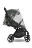 EasyGo FARO sport babakocsi - sage green