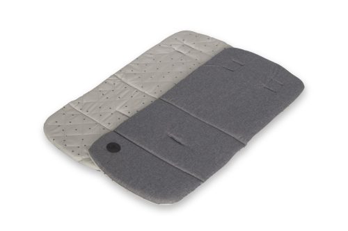 Colibro ONEMAX átalakítható multifunkciós babakocsi Ajándék babahordozóval - Dove