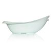 Colibro Spa fürdetőkád crystal menta