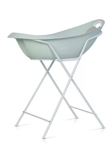 Colibro Spa fürdetőkád állvány Spa kádhoz