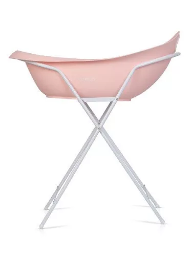 Colibro Spa fürdetőkád állvány Spa kádhoz