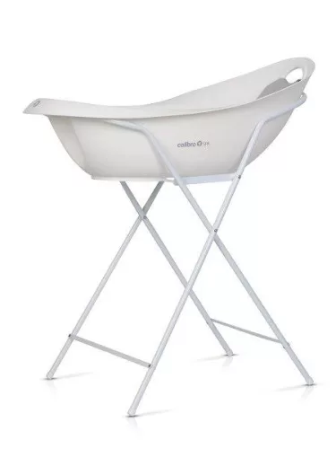 Colibro Spa fürdetőkád állvány Spa kádhoz