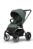 EasyGo GIRO 2in1 - 3in1 - 4in1 babakocsi szett - Sage Green