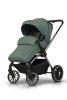 EasyGo GIRO 2in1 - 3in1 - 4in1 babakocsi szett - Sage Green