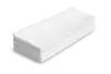 SEN tetra textilpelenka 80x80 cm - 10 db Standard Comfort