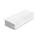 SEN tetra textilpelenka 80x80 cm - 10 db Standard Comfort