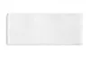 SEN tetra textilpelenka 80x80 cm - 10 db Standard Comfort