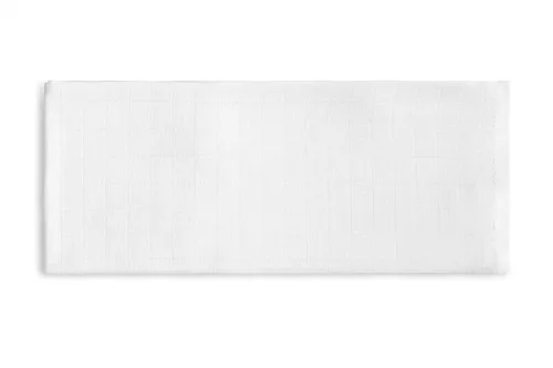 SEN tetra textilpelenka 80x80 cm - 10 db Standard Comfort