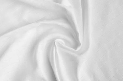 SEN tetra textilpelenka 80x80 cm - 10 db Standard Comfort