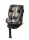 Caretero Fortis i-Size autósülés 40-150 cm - Grey