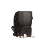 Caretero Fortis i-Size autósülés 40-150 cm - Grey