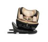 Caretero MOKKI I-SIZE biztonsági gyermekülés 40-150 cm között - beige