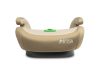 Caretero PUMA I-Size ülésmagasító 125-150 cm - barna