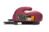 Caretero PUMA I-Size ülésmagasító 125-150 cm - pink