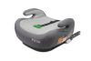 Caretero PUMA I-Size ülésmagasító 125-150 cm - szürke