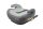 Caretero PUMA I-Size ülésmagasító 125-150 cm - szürke