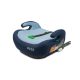 Caretero PUMA I-Size ülésmagasító 125-150 cm - kék