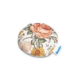 SEN cseresznyemag párna -  rózsás