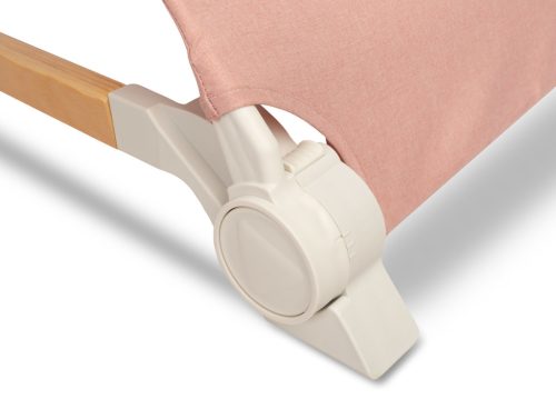 Caretero Prémium pihenőszék Pine Pink