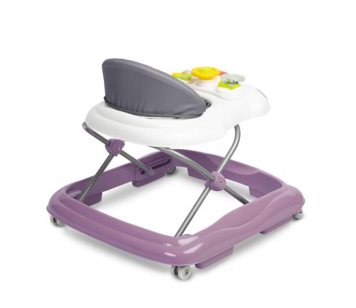 TOYZ CARIO bébikomp - purple