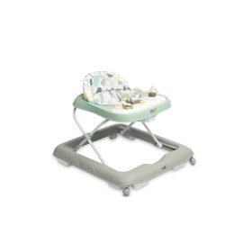 TOYZ NEL bébikomp - grey