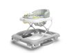 TOYZ TIMON 2in1 bébikomp és hinta - light grey