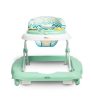 TOYZ TIMON 2in1 bébikomp és hinta - mint