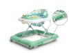 TOYZ TIMON 2in1 bébikomp és hinta - mint