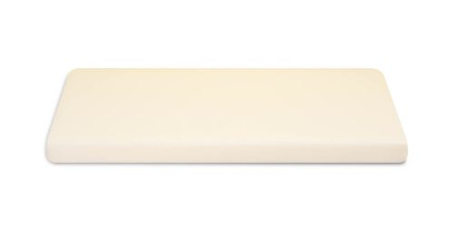 Sen szivacsmatrac Aloe vera huzattal 40x90 cm