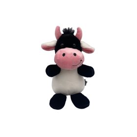 Plüss Boci barát 23 cm