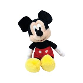 Mickey plüss barát 20 cm