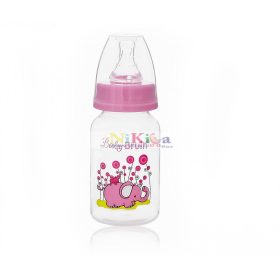 Baby Bruin cumisüveg 120 ml
