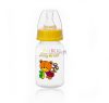 Baby Bruin cumisüveg 120 ml