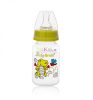 Baby Bruin cumisüveg 120 ml