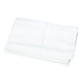 Tetra tipusú cseh textilpelenka - 5 db