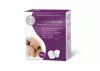 BabyBruin komfort melltartóbetét - 24 db