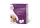 BabyBruin komfort melltartóbetét - 24 db