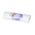 Baby Bruin cseh textilpelenka 1 db